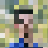 开云